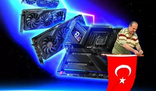 asrock-turkiyede