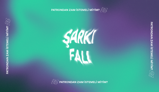 spotify-sarki-fali (1)