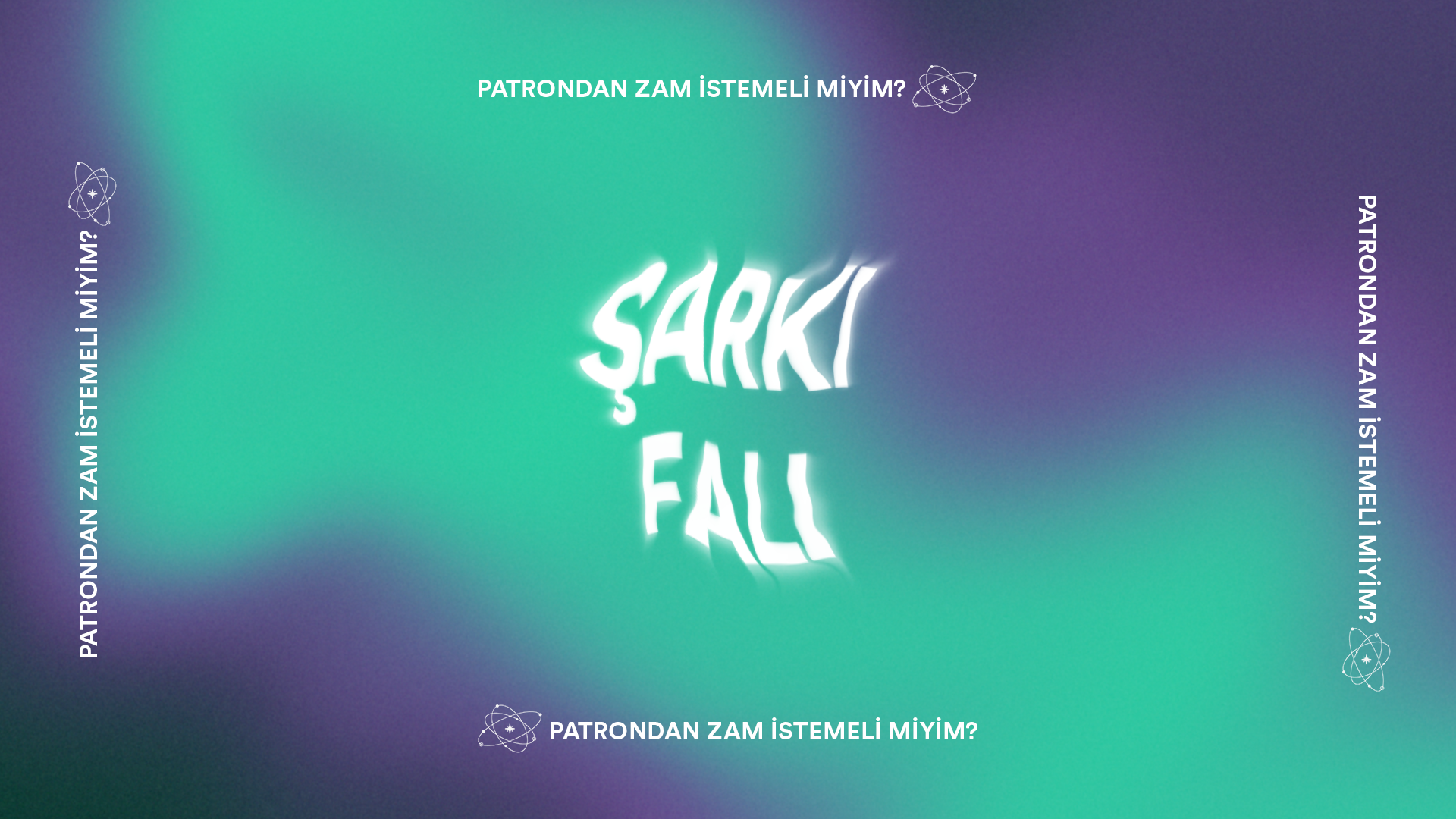 spotify-sarki-fali (1)