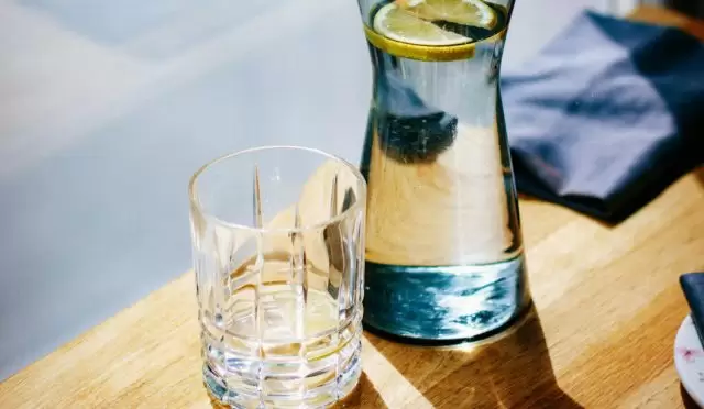 su-aritma-cihazinin-iyisi-nasil-anlasilir