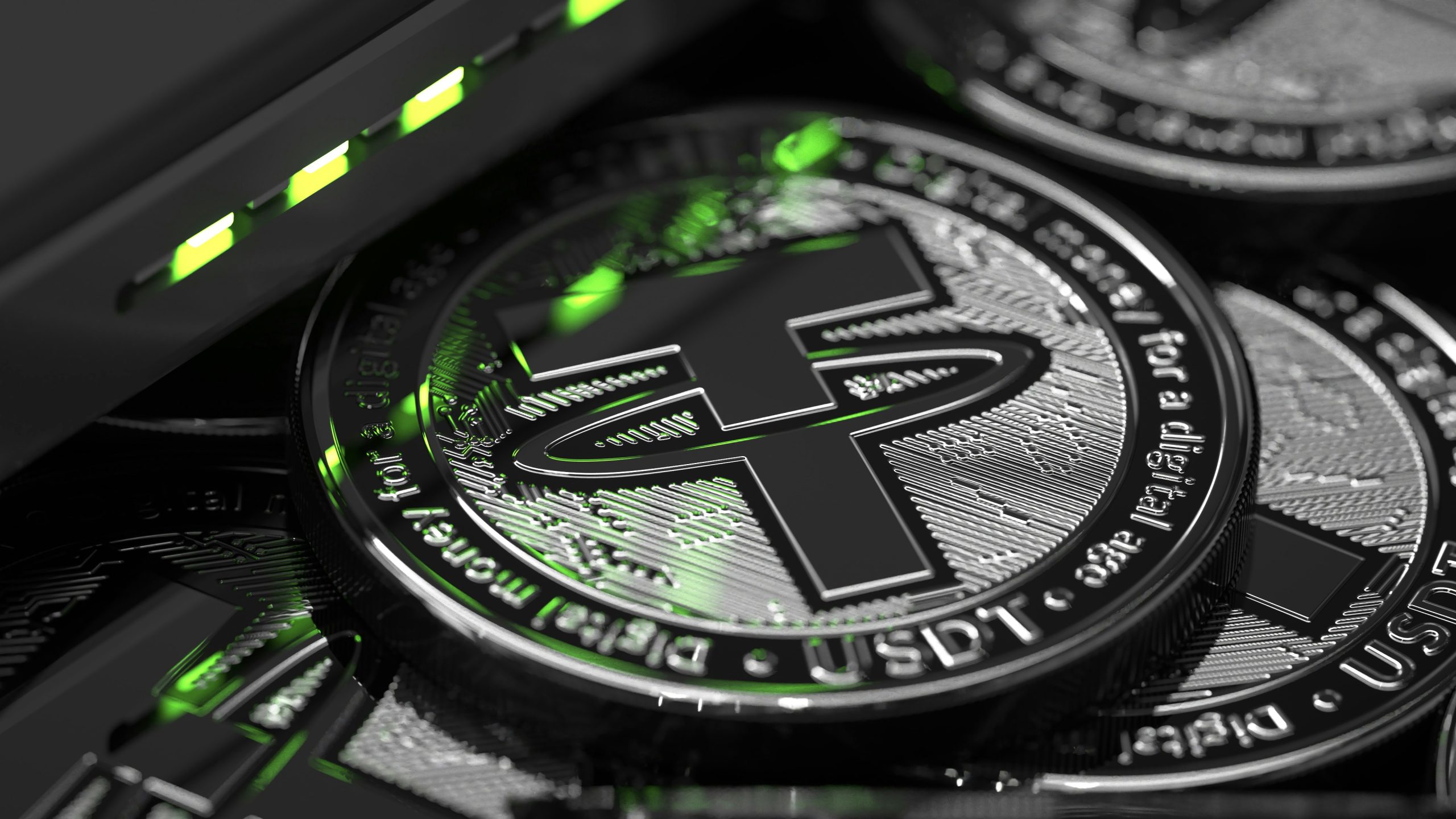 tether scaled