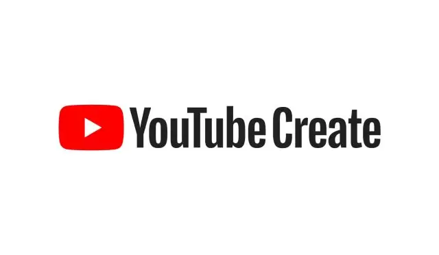 youtube-create