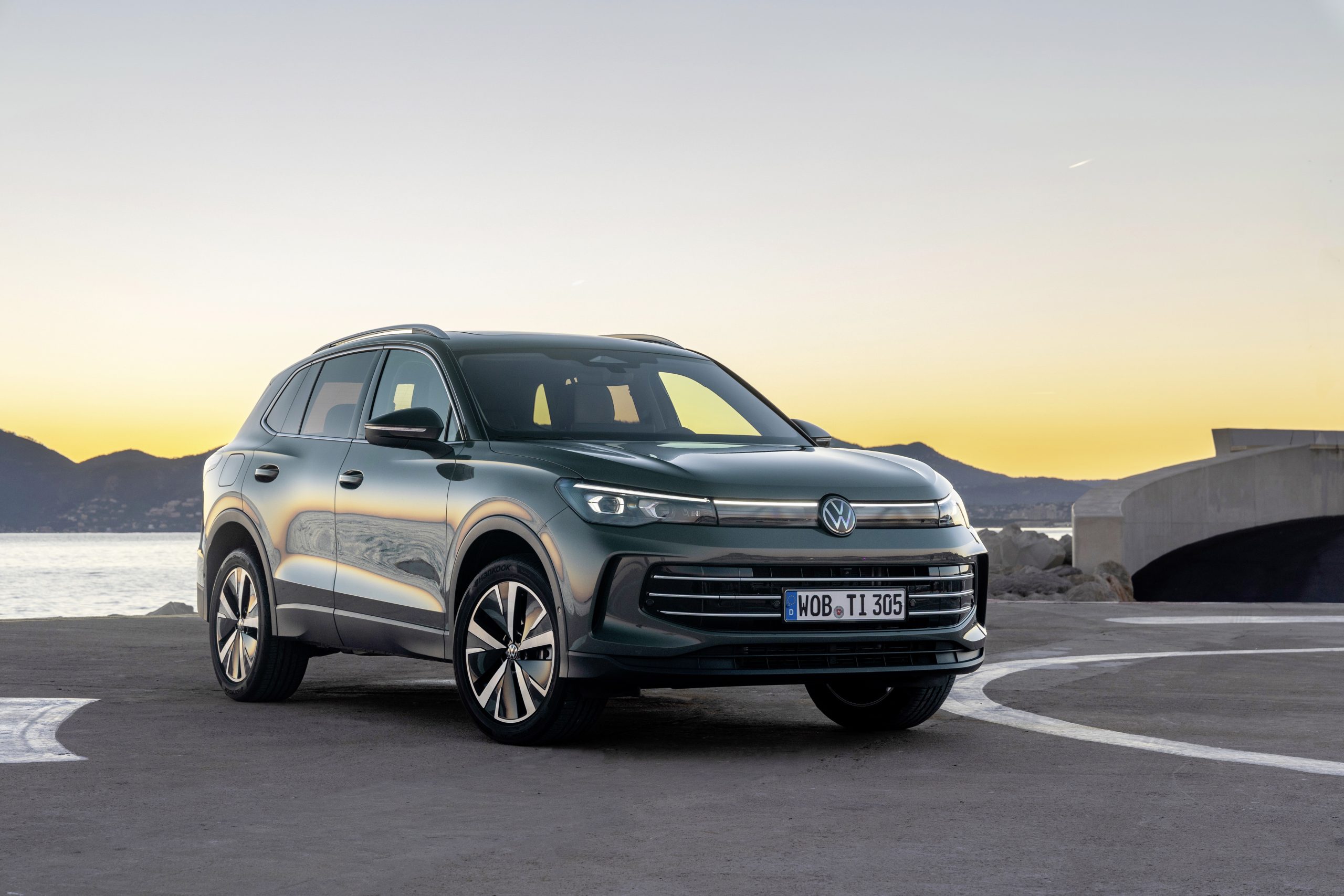 1713187388 Yeni Tiguan 6 scaled