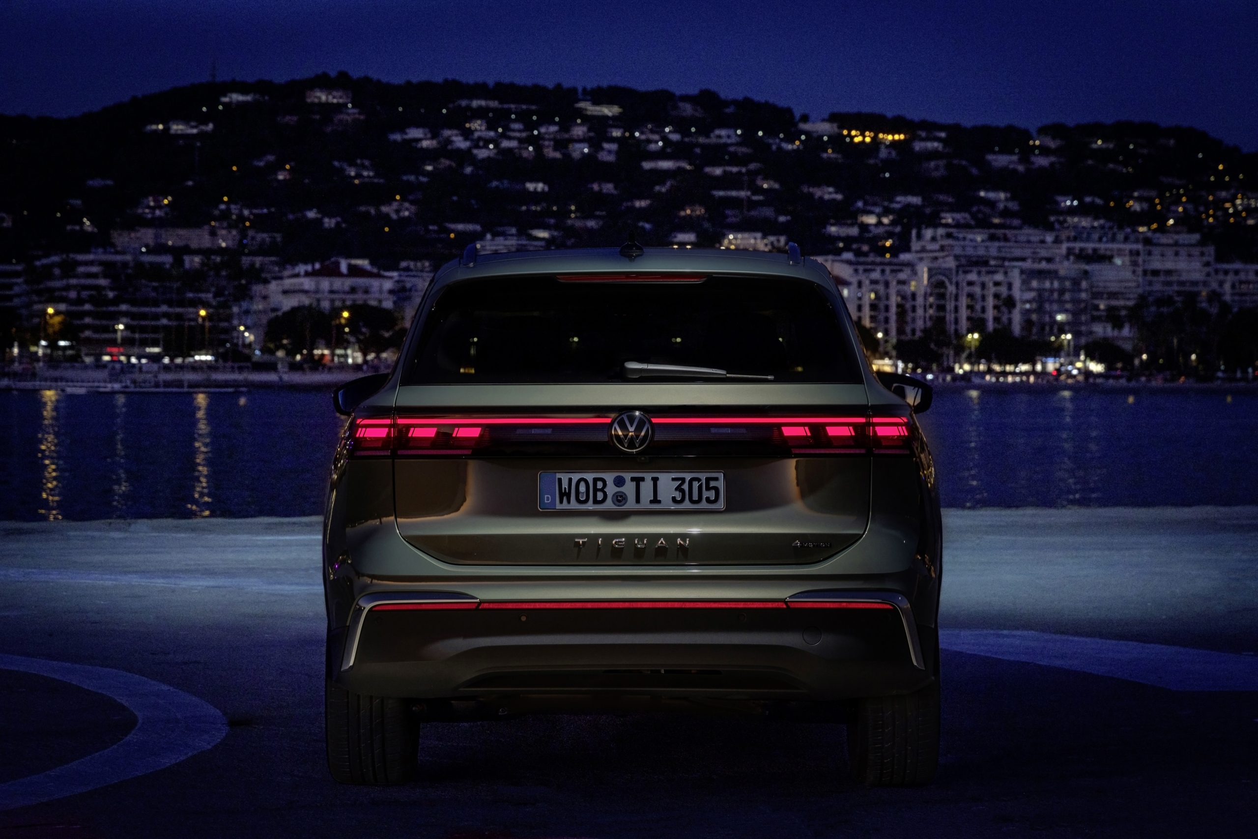 1713187396 Yeni Tiguan 9 scaled