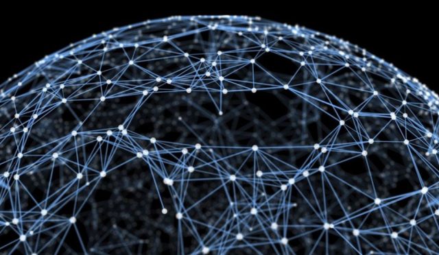 6131324ad40e5dbd6fea87c5_Connecting Dots