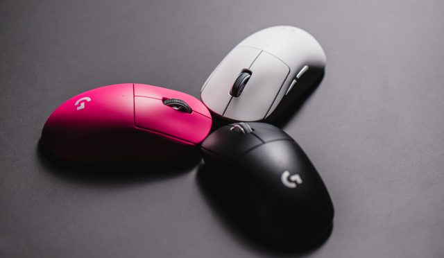Logitech-G-PRO-X-SUPERLIGHT 2 (3)