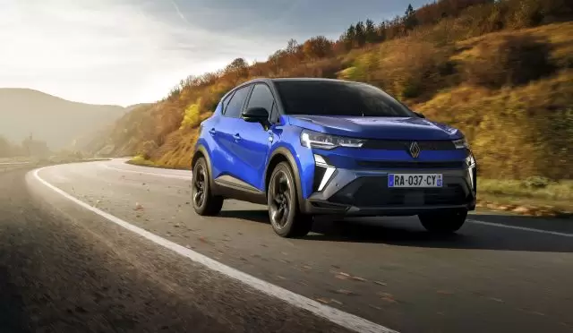 Yeni_Renault_Captur_01 (1)