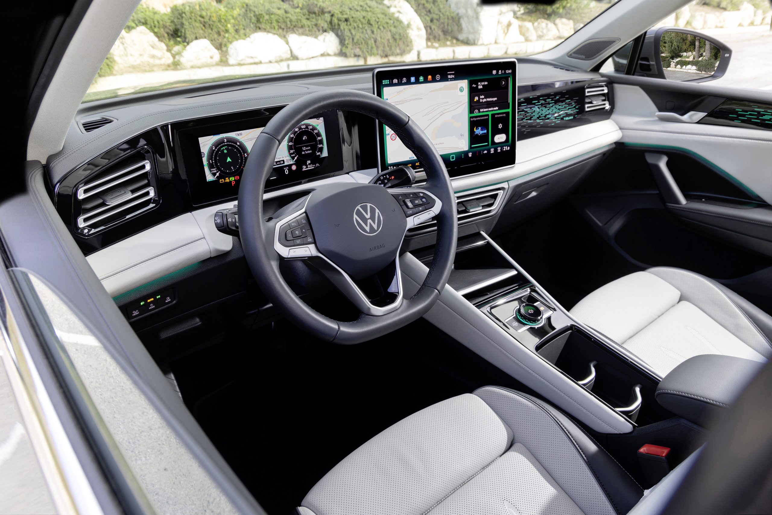 Yeni Tiguan 11 scaled