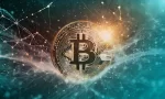 bitcoin (1)