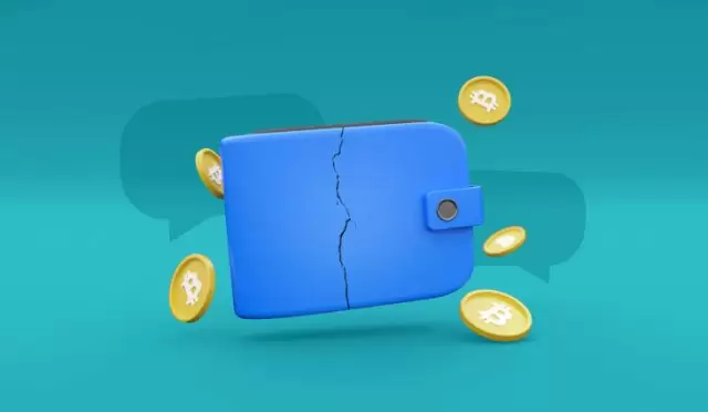 bitcoin (1)