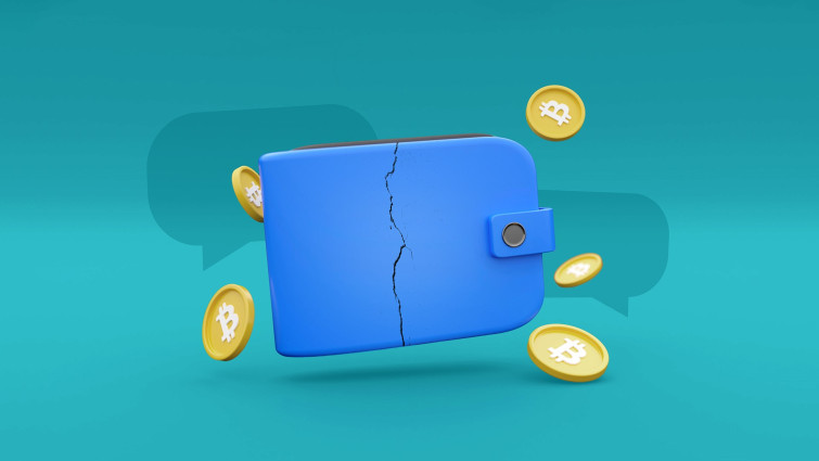bitcoin 1