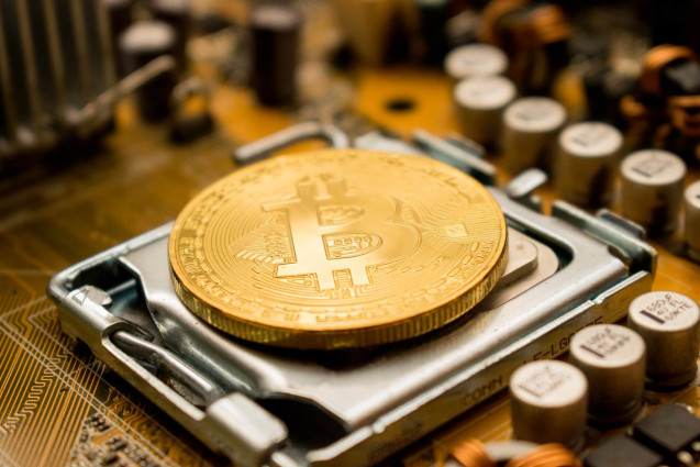 bitcoin 2