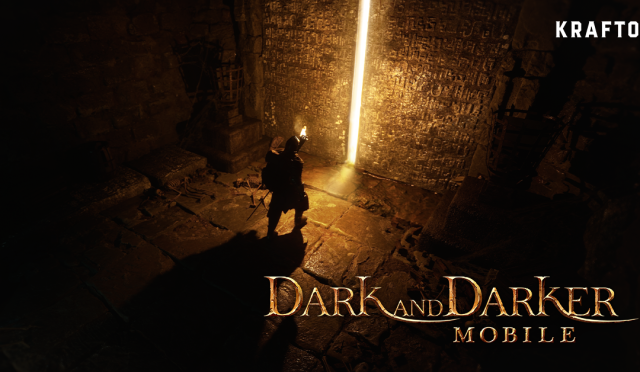 darkanddarker