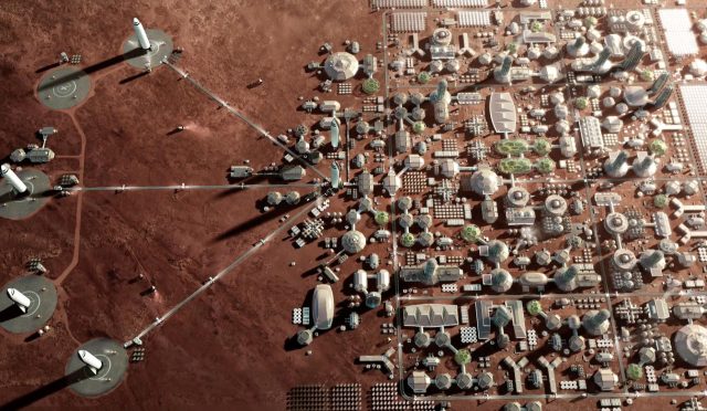 elon-musk-mars-colony