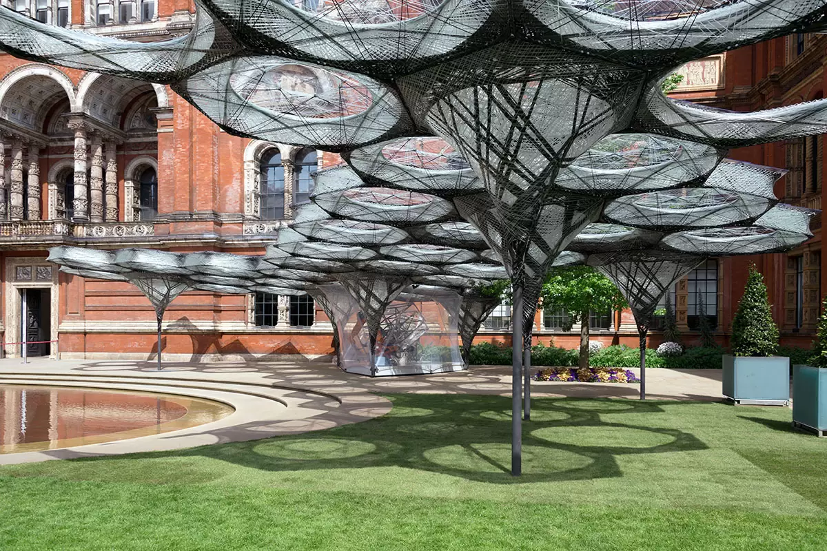 03 V A Elytra Filament Pavilion 5 c NAARO Copia