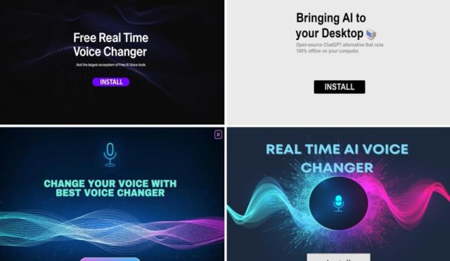 1716360833_22.05_Gorsel