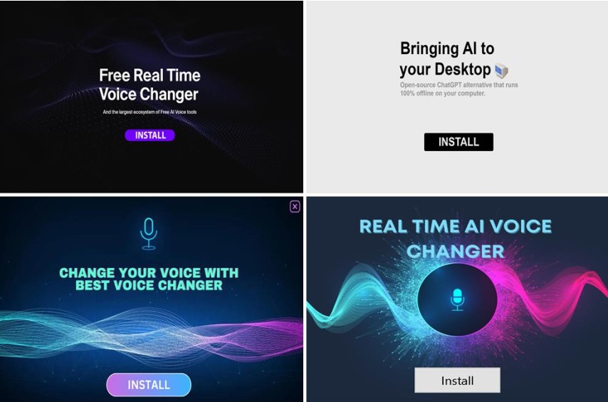 1716360833_22.05_Gorsel