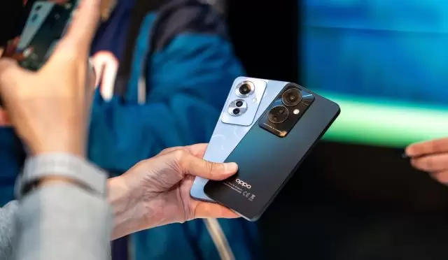 1716366791_OPPO_Reno11_F_5G_13