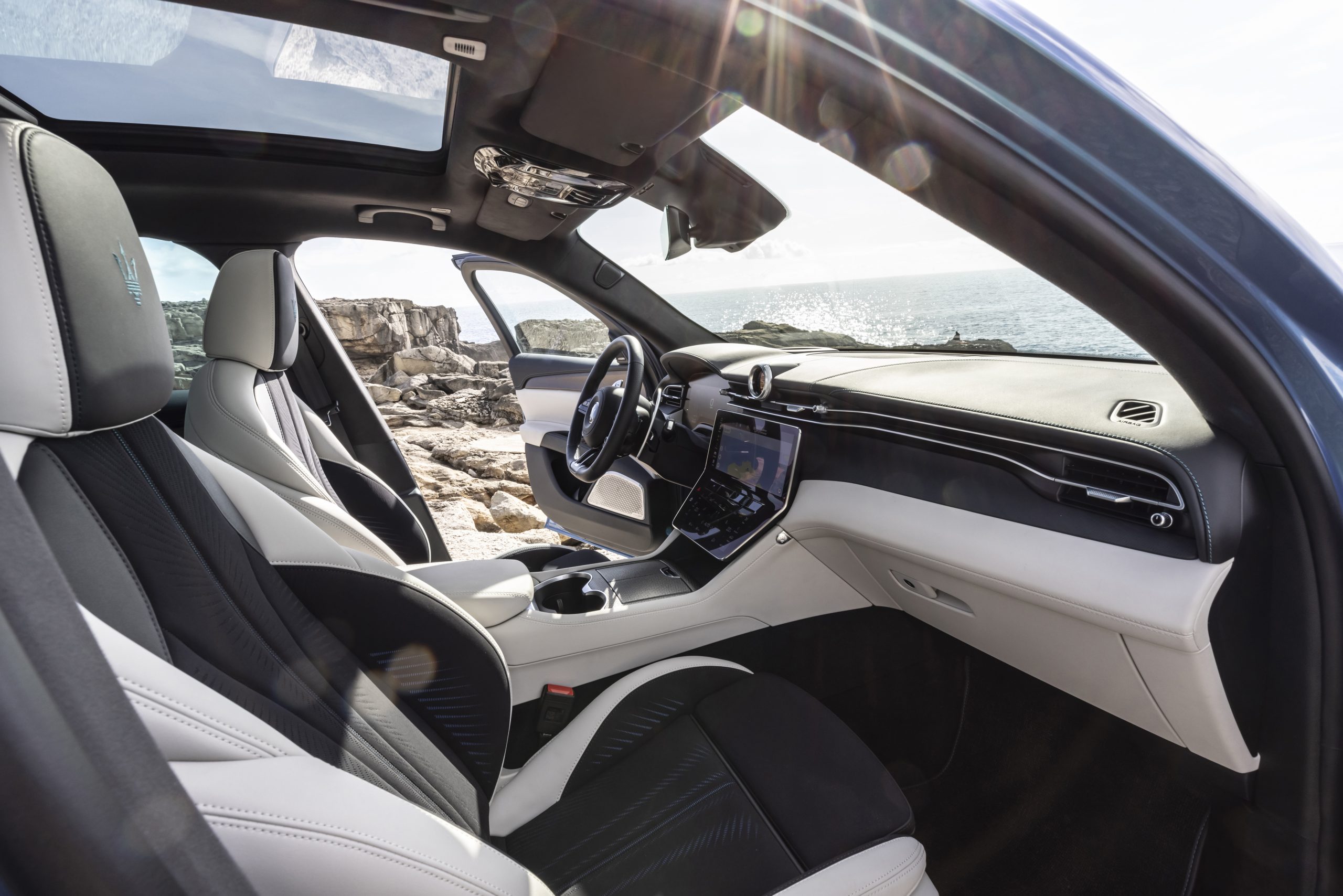 1716368218 23582 MaseratiGrecaleFolgoreRameFolgoreinteriors scaled