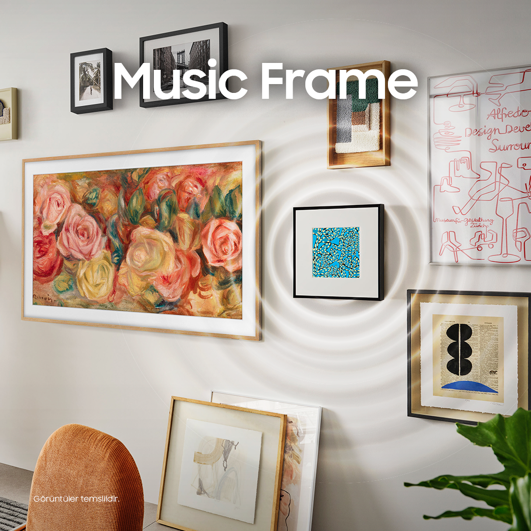 1717053308 Music Frame Social Content 2 2