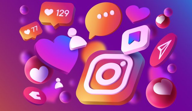 Instagram Takibi Bırakanlar