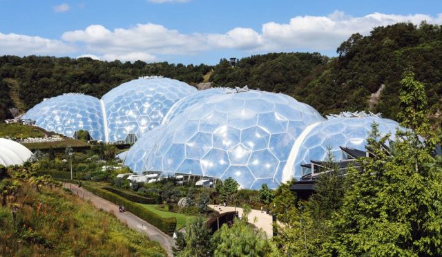 Biomimicry-in-Architecture-1-1024x683