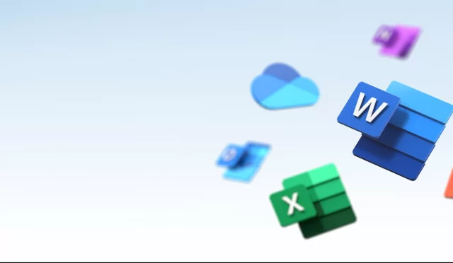 En İyi 3 Microsoft Office Alternatifi: Hangi Uygulama Sizin İçin En İyisi?