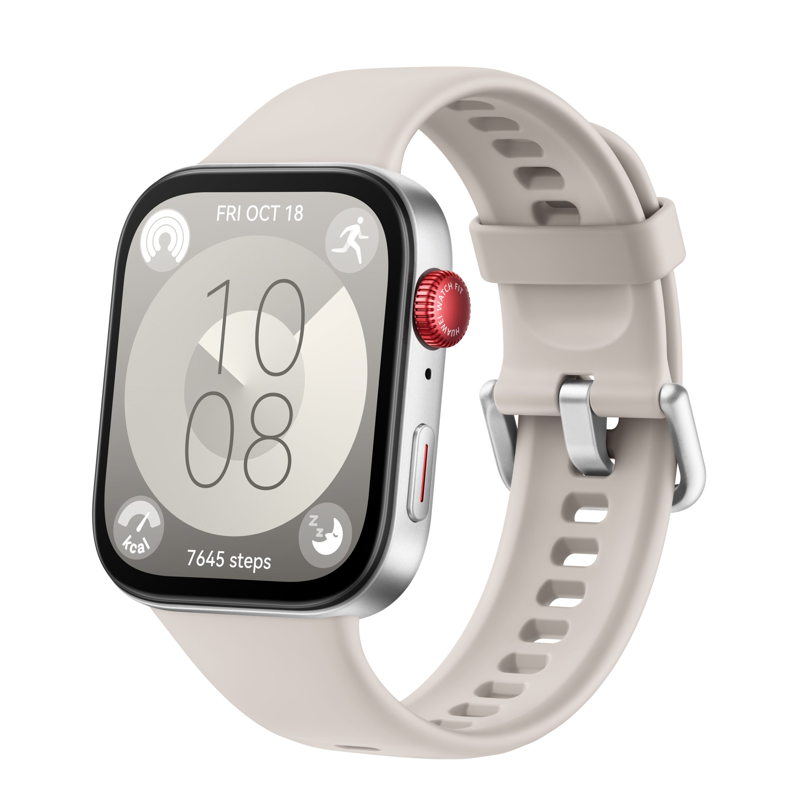 Huawei Watch Fit 3 5 scaled