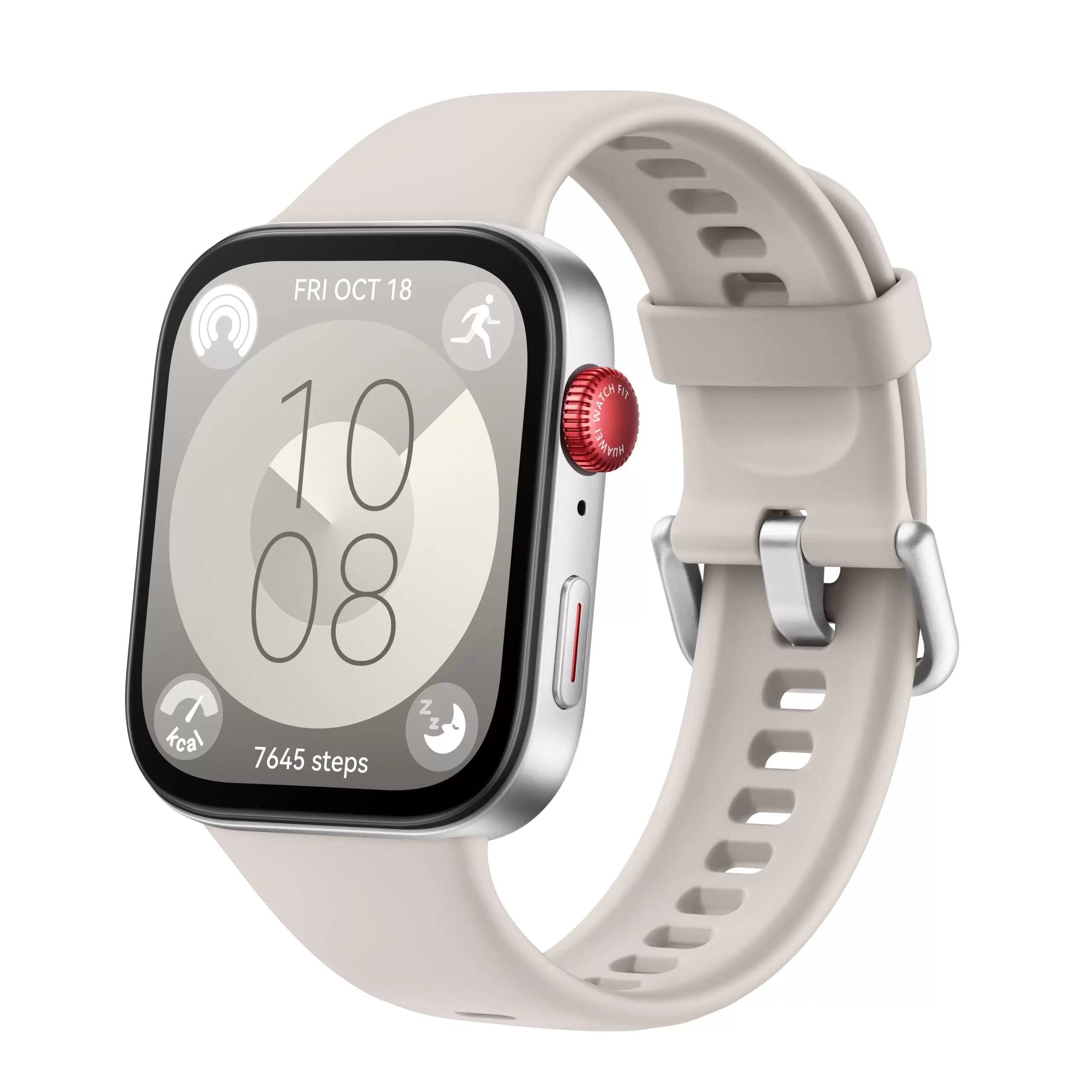 Huawei Watch Fit 3 5 scaled