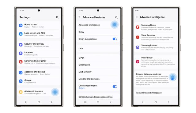 Samsung_Guvenlik_ve_Gizlilik (1)