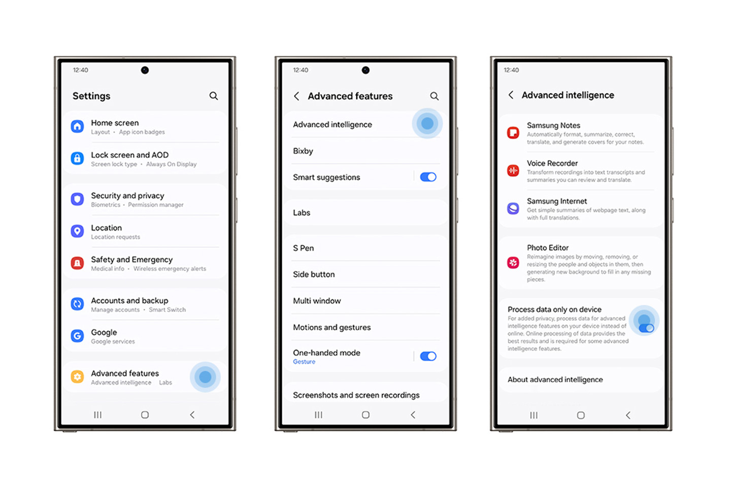 Samsung_Guvenlik_ve_Gizlilik (1)