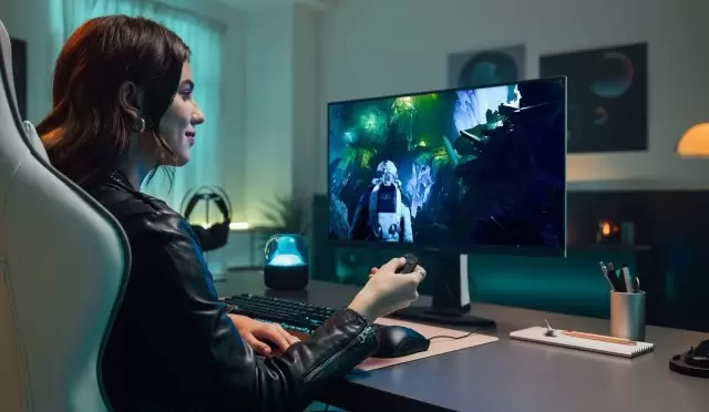 ViewSonic, XG272-2K-OLED (2)