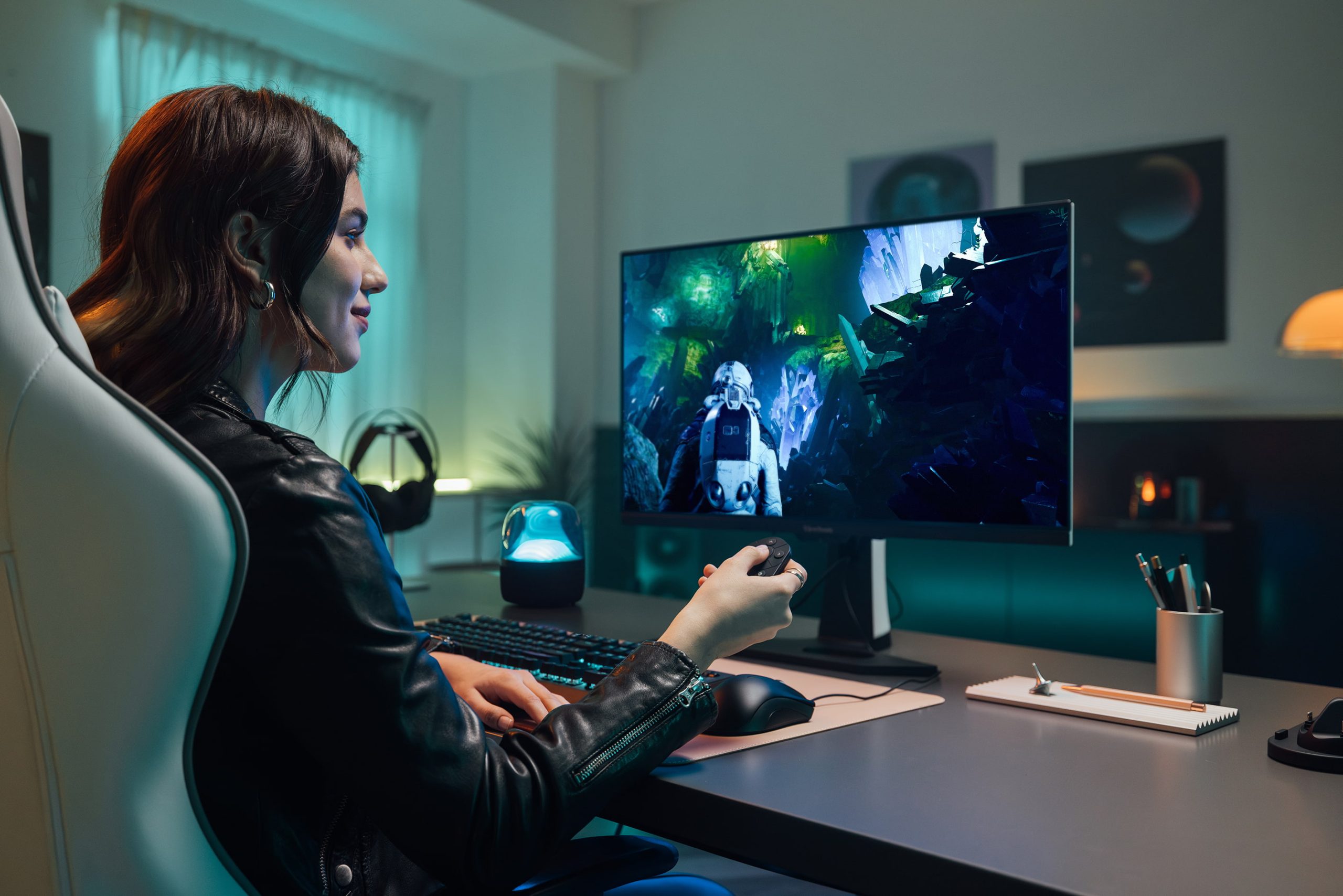 ViewSonic, XG272-2K-OLED (2)