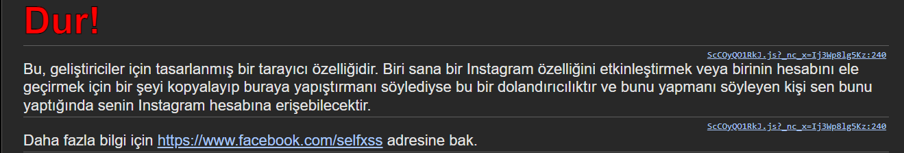 hatamesajiinsta