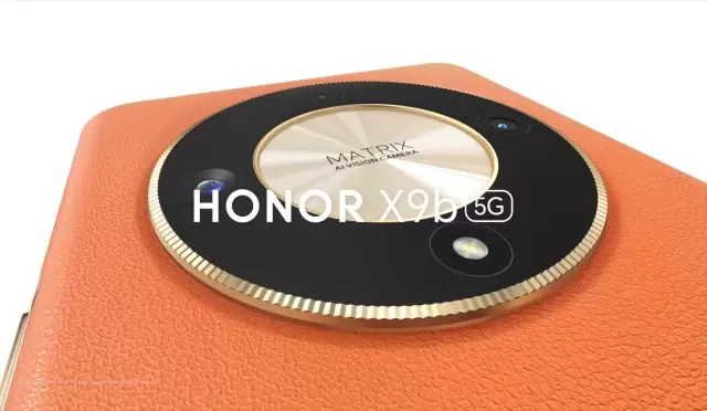 honor-x9b