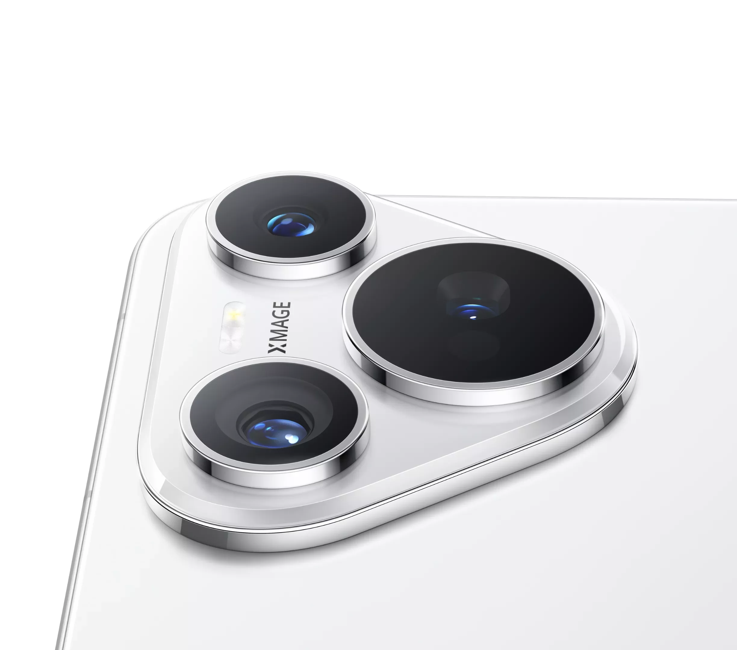 HUAWEI Pura 70 Serisi Ön Satışa Sunuldu
