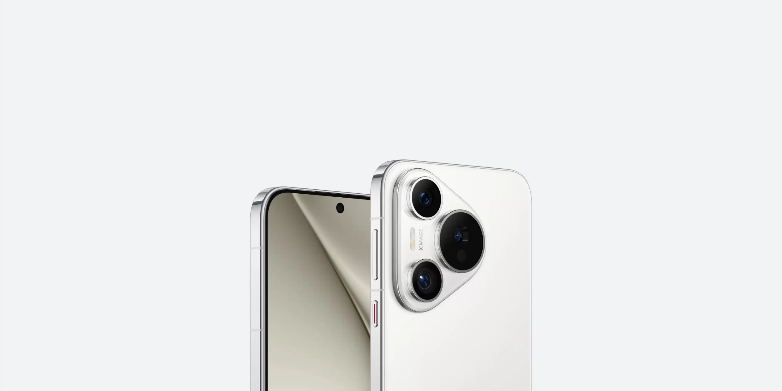 HUAWEI Pura 70 Serisi Ön Satışa Sunuldu