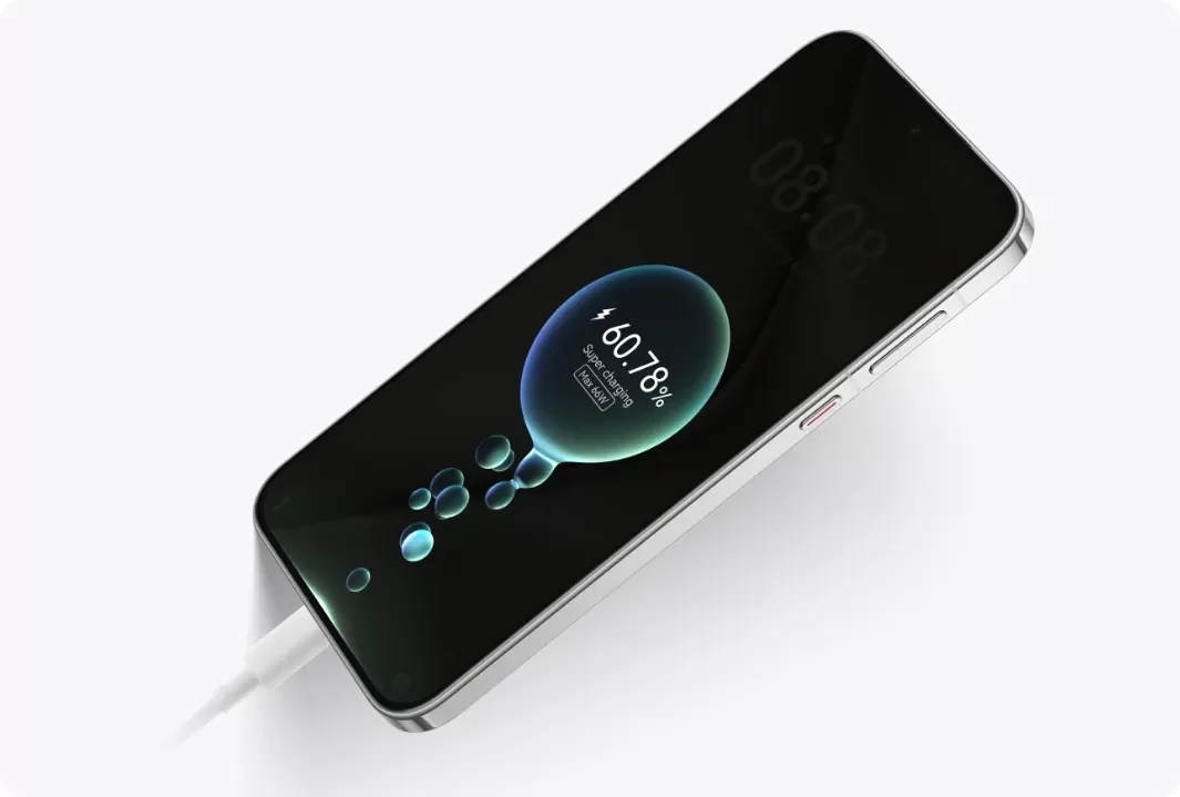 HUAWEI Pura 70 Serisi Ön Satışa Sunuldu