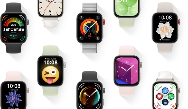 huawei-watch-fit-3-dial-1