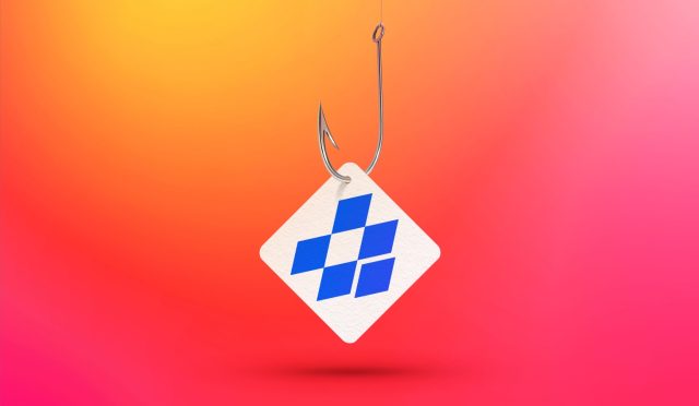 1717399075_03.06_Kaspersky_Gorsel