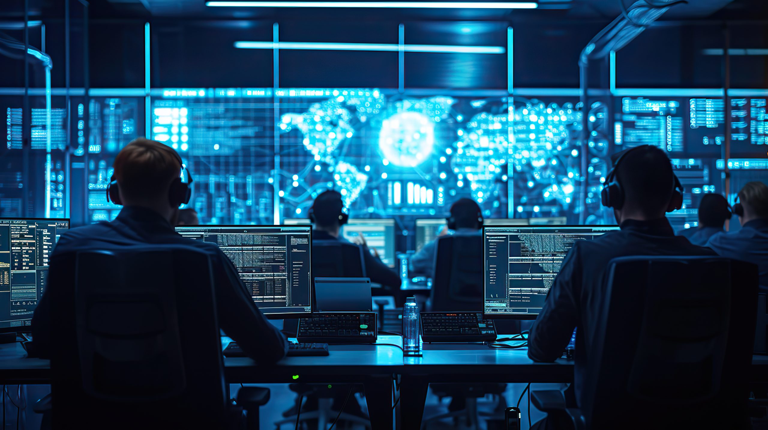 1718194388 S irketlerin 74 u C al s anlar na Siber Gu venlik Eg itimi Vermiyor 1 scaled