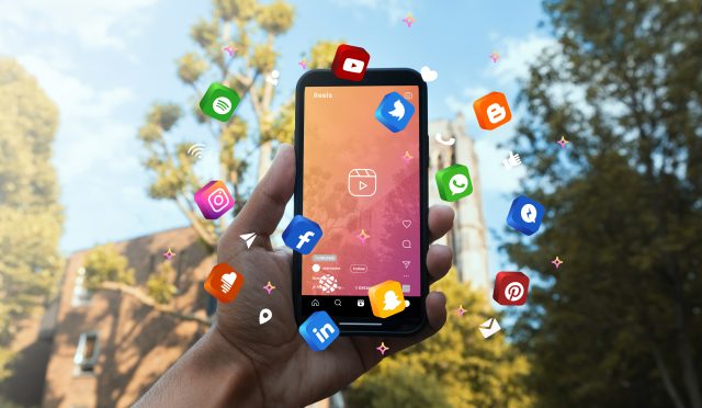 1718197752_Sosyal_Medyada_Yap__lan_5_O__nemli_Gizlilik_ve_Gu__venlik_Hatas__