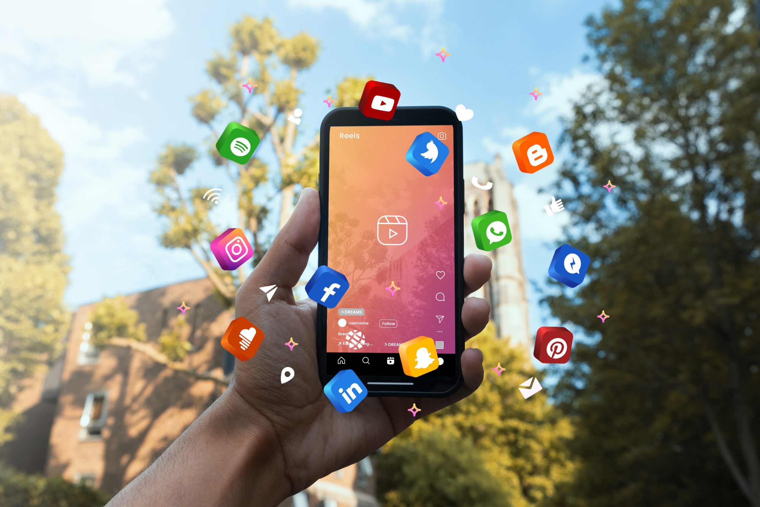 1718197752_Sosyal_Medyada_Yap__lan_5_O__nemli_Gizlilik_ve_Gu__venlik_Hatas__