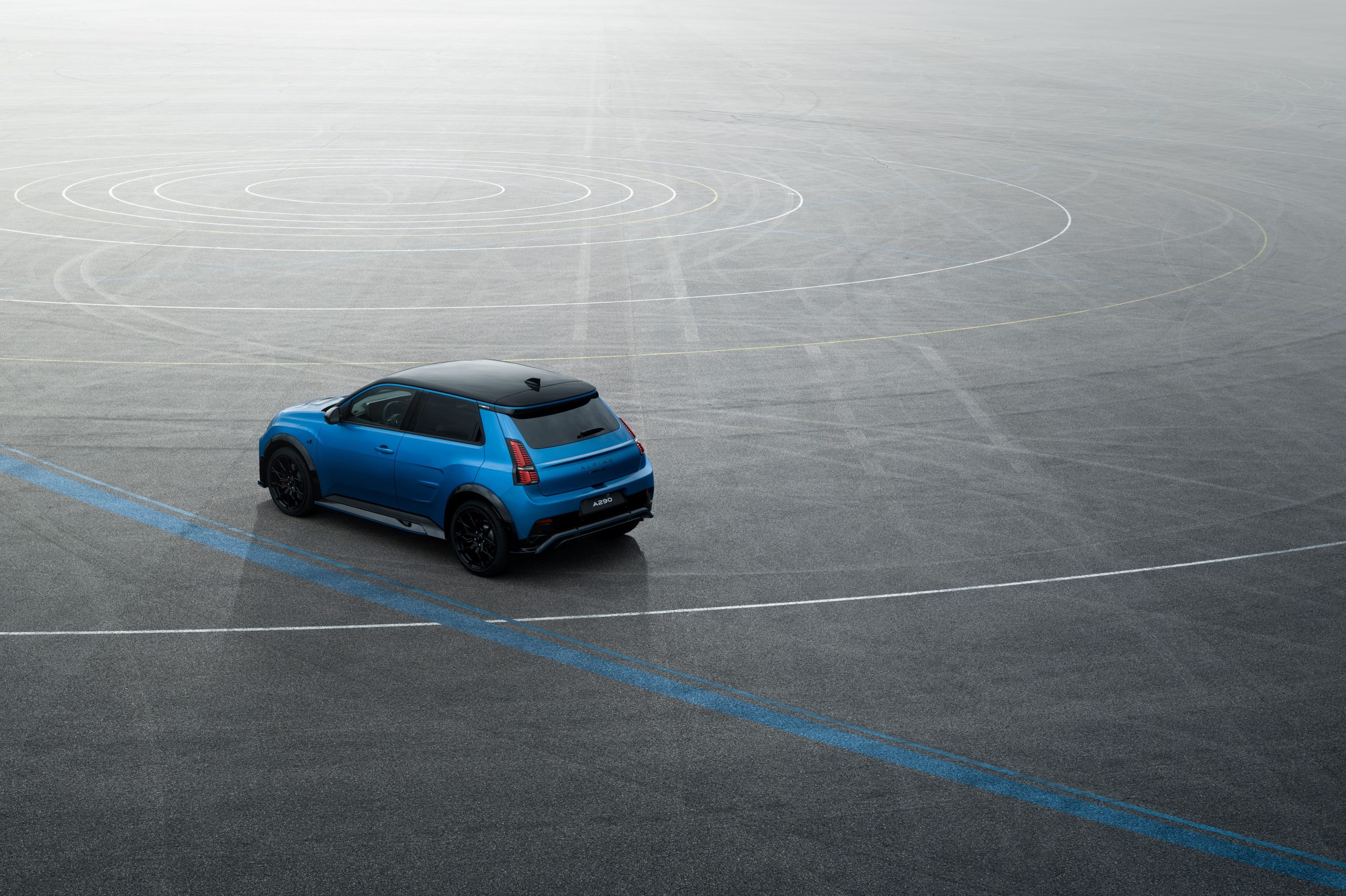 1718238091 Arnaud Taquet under embargo until June 13th 12h45 Paris time 11 min scaled