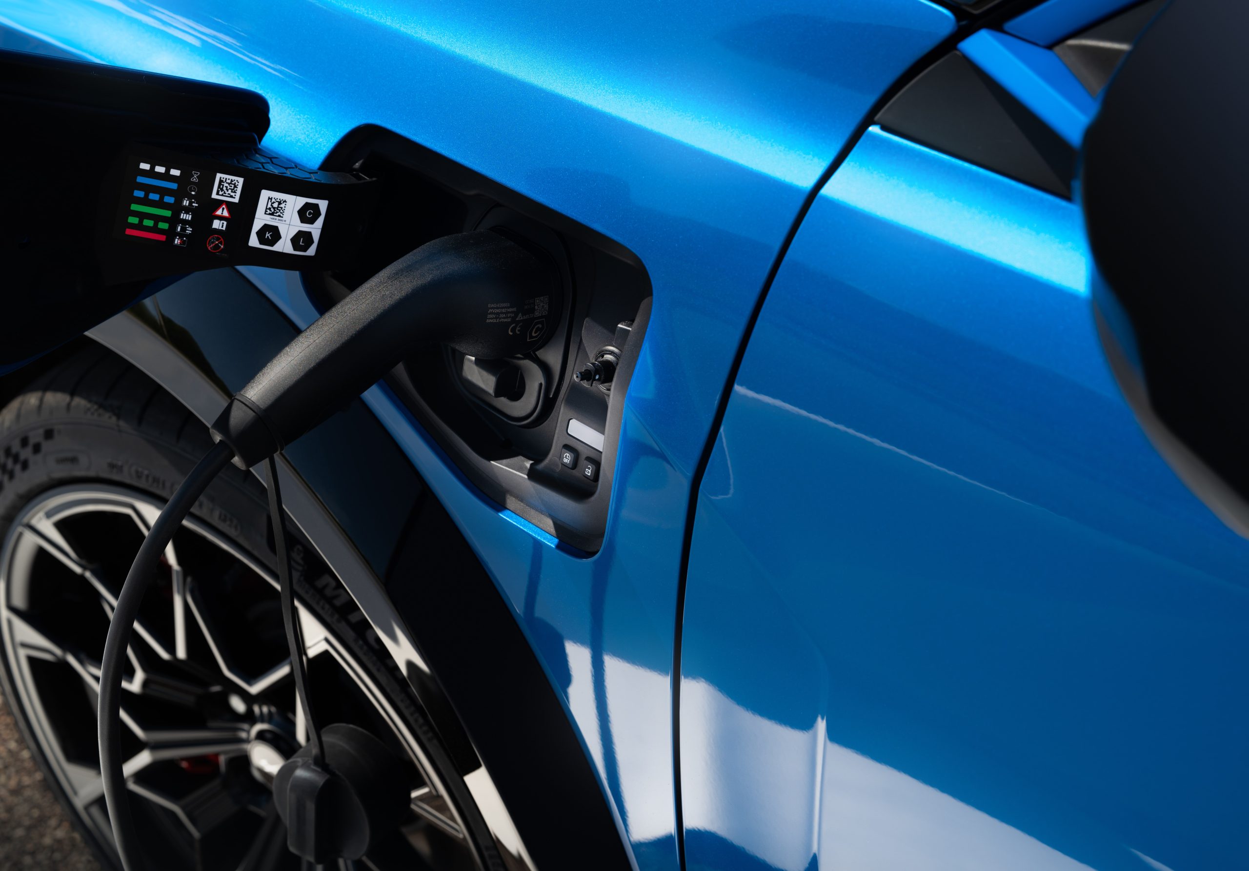 1718238114 Arnaud Taquet under embargo until June 13th 12h45 Paris time 12 min scaled