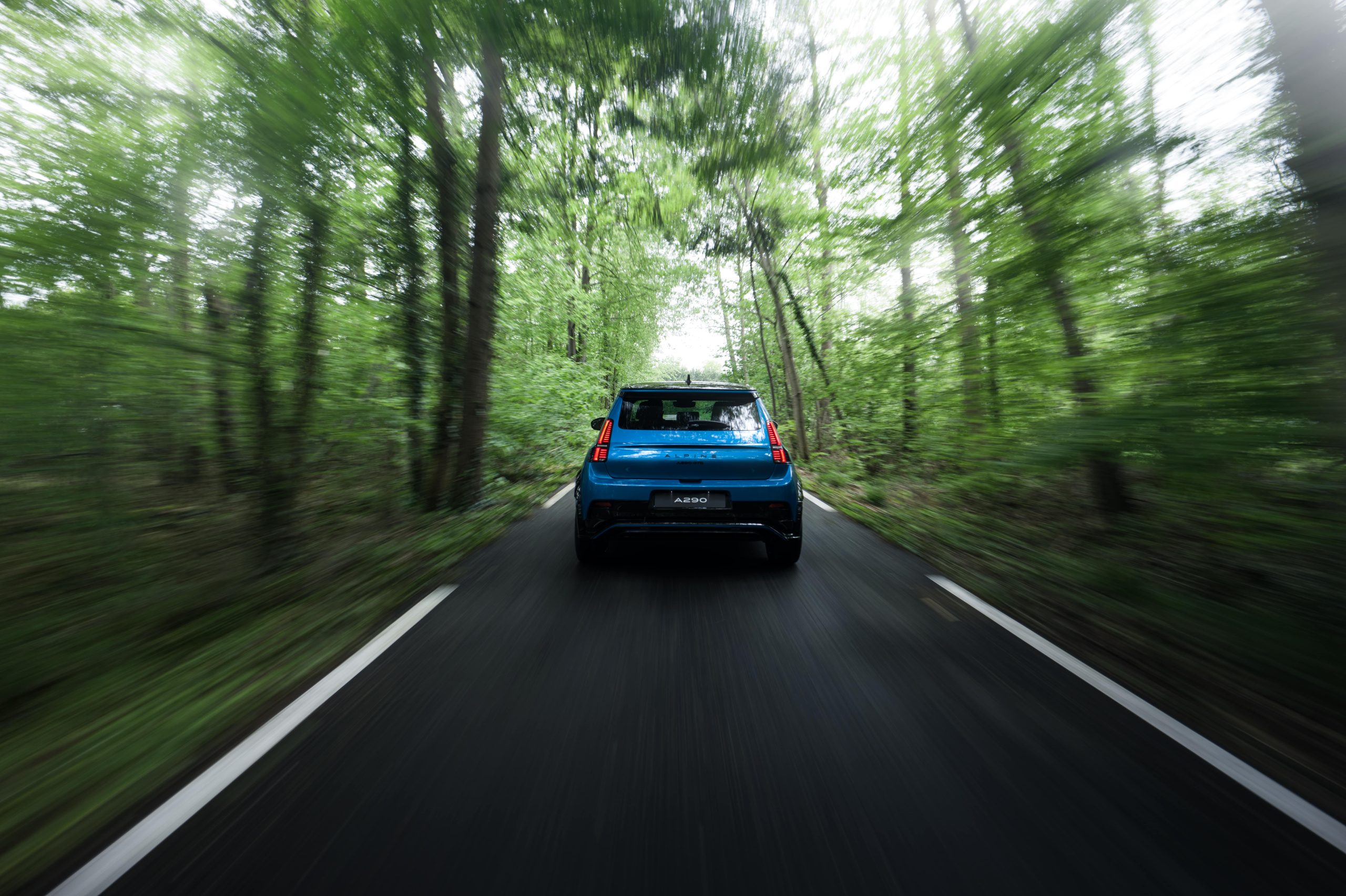 1718238178 Arnaud Taquet under embargo until June 13th 12h45 Paris time 23 min scaled