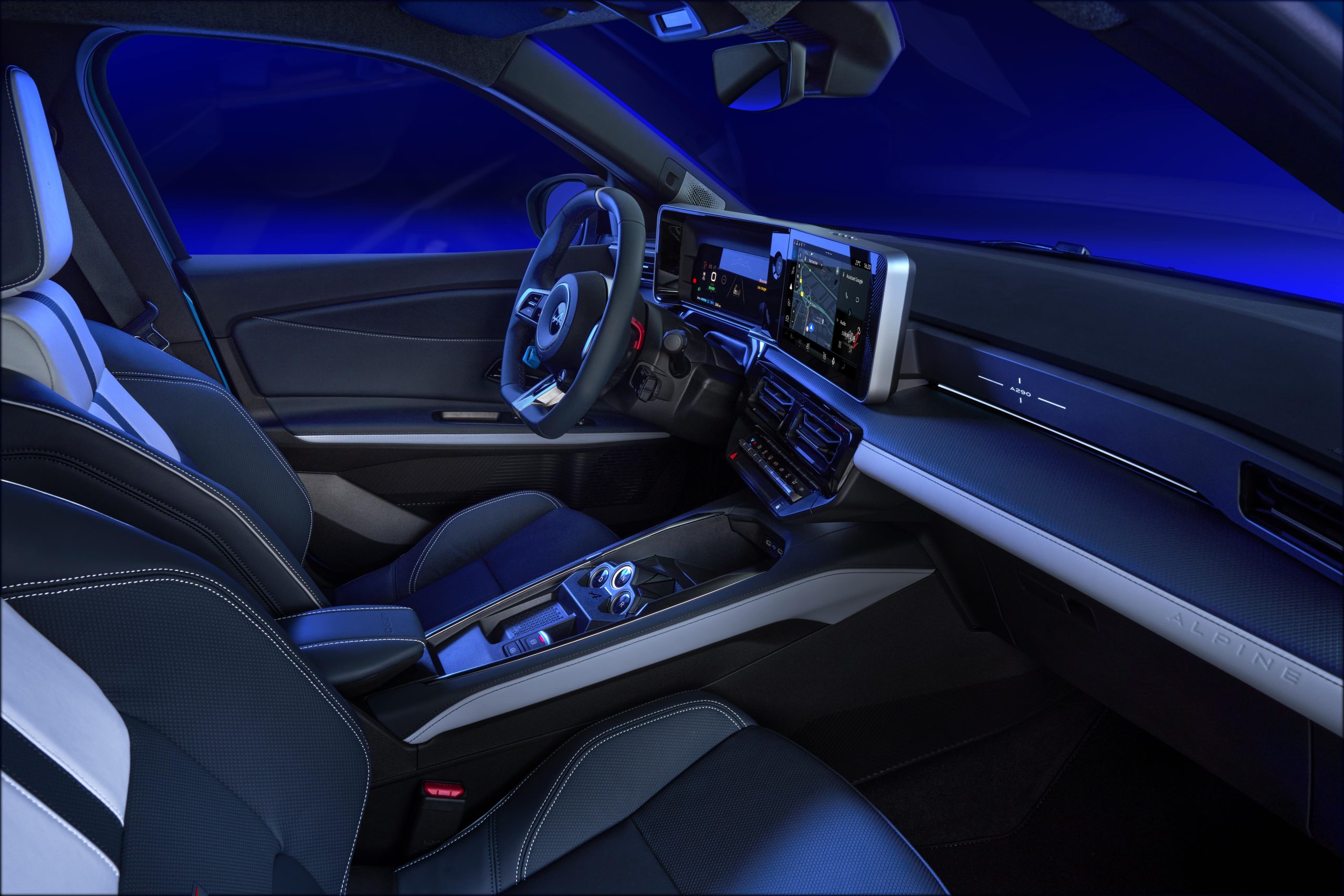 1718238331 16 LOT2 INTERIEURSMAJEURS DETAILS Int AlpineBlueVision GTS Grandint rieur1 min scaled