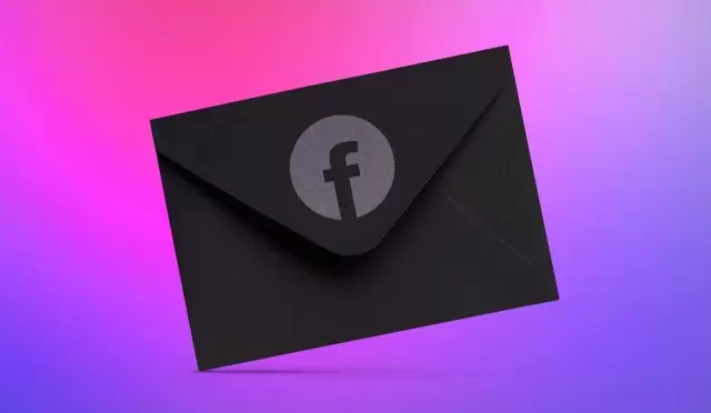 1718260095_13.06_Kaspersky_Gorsel