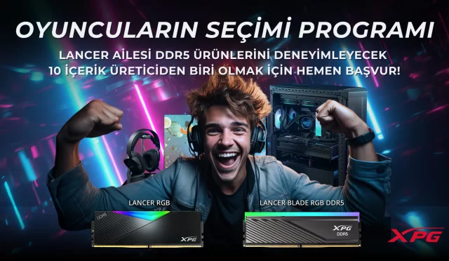 1719231506_GAMERS__CHOICE