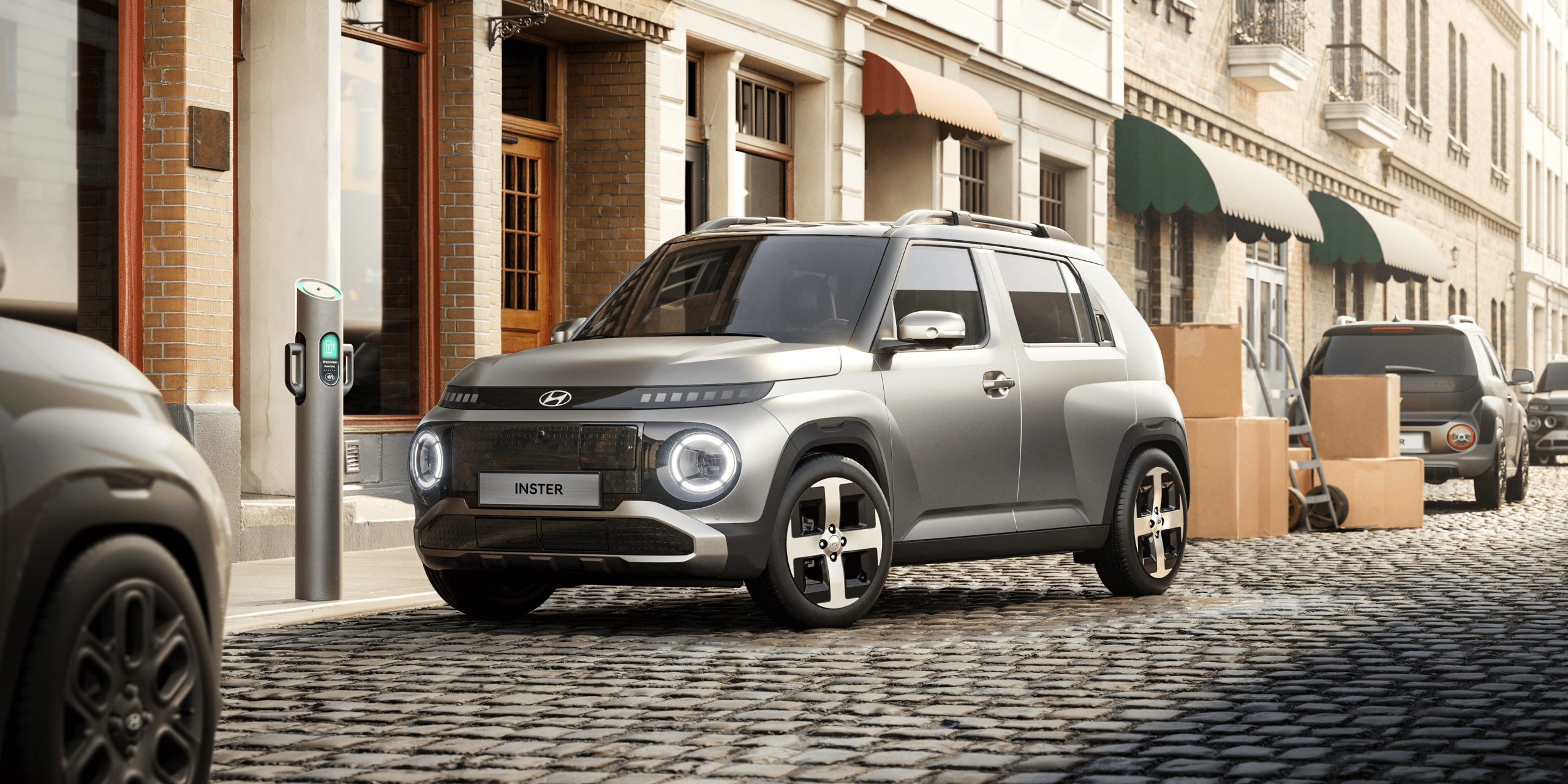 1719476725 2024 Hyundai INSTER 5 scaled